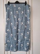 Cotton Traders Westie/West