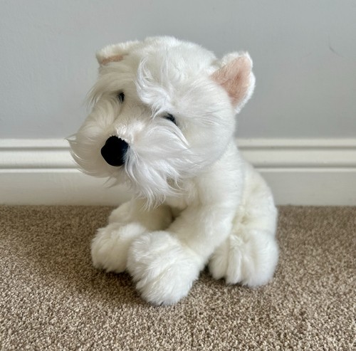 Breed apart west highland - breed,