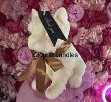 West Highland Terrier Clould9