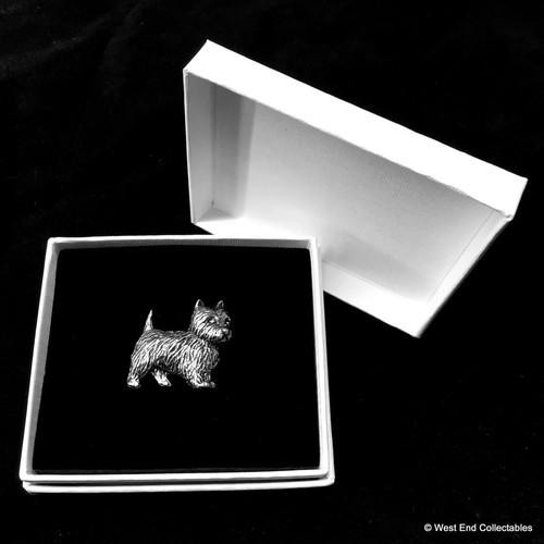 West highland terrier westie - highland,