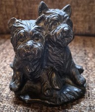 Decorative West Highland