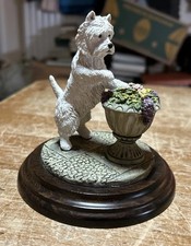 Country Artists West Highland