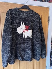 Bonmarche West Highland