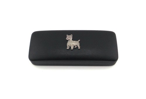 West highland terrier - highland,