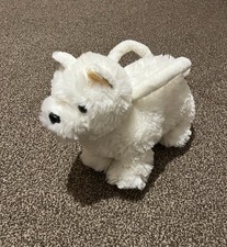 West Highland White Terrier