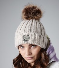 West Highland Terrier Gifts