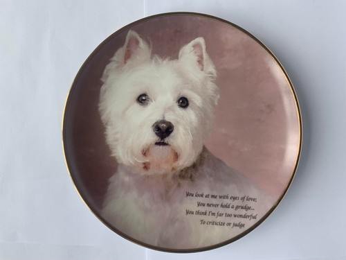 Danbury mint west - mint, highland
