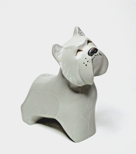 Pedigree pals westie - pals, 'westie'