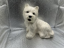 Gorgeous Ceramic Hand Painted